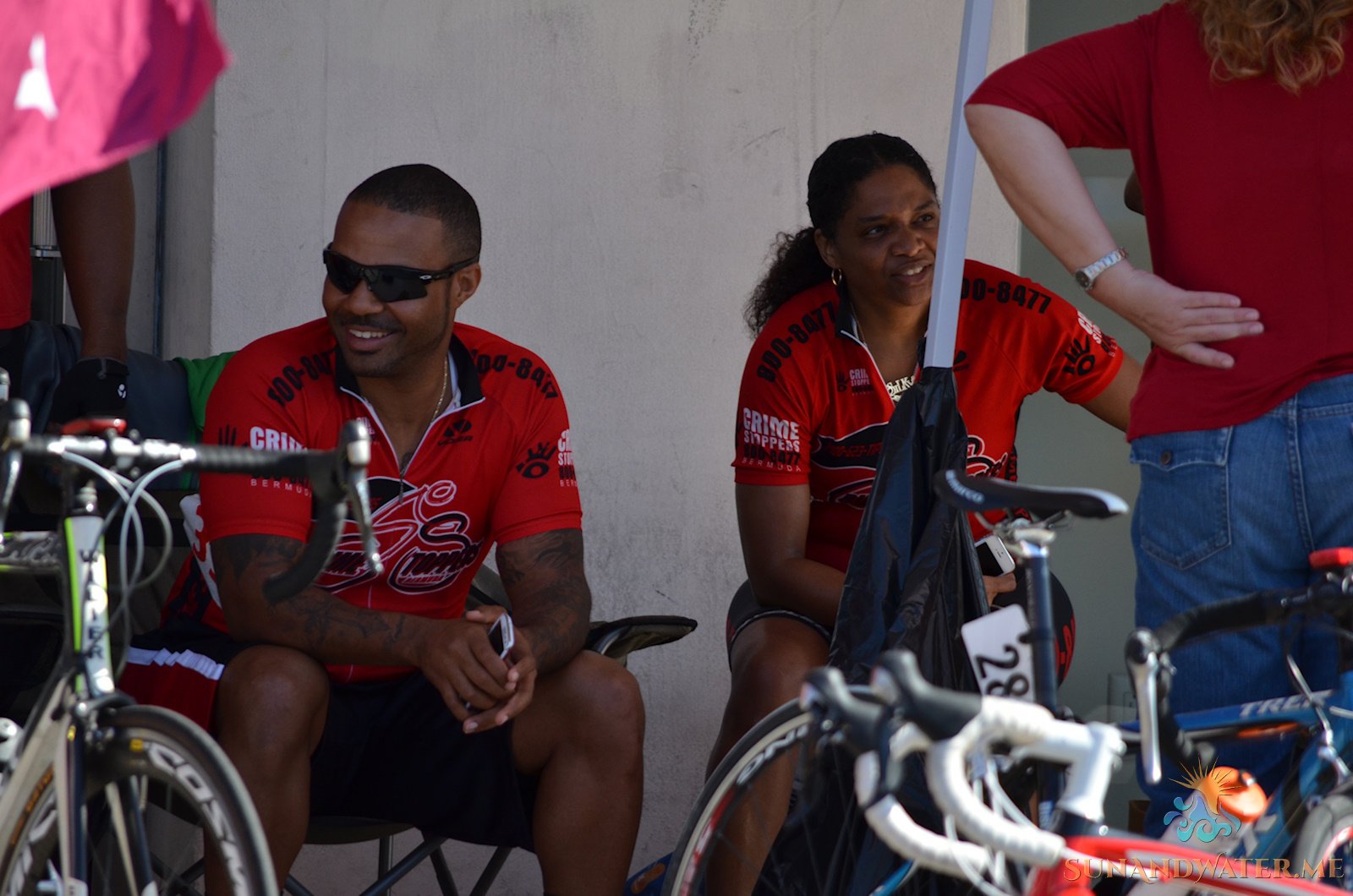 BBA Race Day Hamilton April 2013 (134)